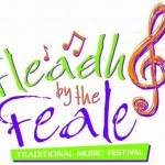 020512200355--Fleadh by the Feale