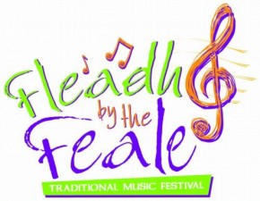 020512200355--Fleadh by the Feale