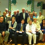 Abbeyfeale Parish Pastoral Council