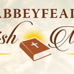 abbeyfeale-mission