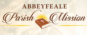 abbeyfeale-mission