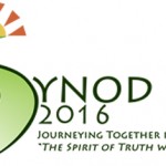 synod_2016_logo