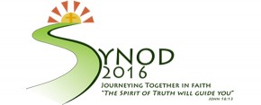 synod_2016_logo